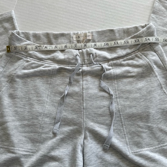 Lou & Grey Women’s Sweatpants - Picture 6 of 9